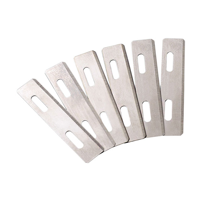 RB-2878/6 Jonard Tools  Wire Strippers and Accessories